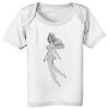 Infant Lap Shoulder Tee Thumbnail