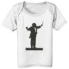 Infant Lap Shoulder Tee Thumbnail