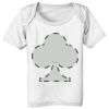 Infant Lap Shoulder Tee Thumbnail