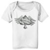 Infant Lap Shoulder Tee Thumbnail