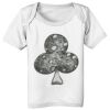 Infant Lap Shoulder Tee Thumbnail