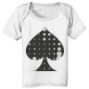 Infant Lap Shoulder Tee Thumbnail