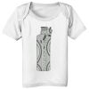 Infant Lap Shoulder Tee Thumbnail