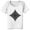 Infant Lap Shoulder Tee Thumbnail