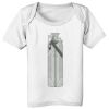 Infant Lap Shoulder Tee Thumbnail