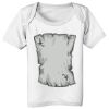 Infant Lap Shoulder Tee Thumbnail