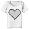 Infant Lap Shoulder Tee Thumbnail