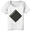 Infant Lap Shoulder Tee Thumbnail