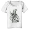 Infant Lap Shoulder Tee Thumbnail