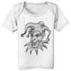 Infant Lap Shoulder Tee Thumbnail