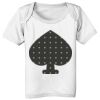 Infant Lap Shoulder Tee Thumbnail