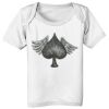 Infant Lap Shoulder Tee Thumbnail