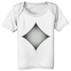 Infant Lap Shoulder Tee Thumbnail