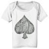 Infant Lap Shoulder Tee Thumbnail