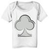 Infant Lap Shoulder Tee Thumbnail