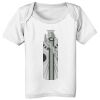 Infant Lap Shoulder Tee Thumbnail