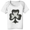 Infant Lap Shoulder Tee Thumbnail