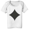 Infant Lap Shoulder Tee Thumbnail