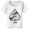 Infant Lap Shoulder Tee Thumbnail