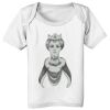 Infant Lap Shoulder Tee Thumbnail