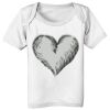 Infant Lap Shoulder Tee Thumbnail