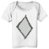 Infant Lap Shoulder Tee Thumbnail