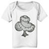 Infant Lap Shoulder Tee Thumbnail