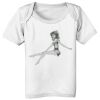 Infant Lap Shoulder Tee Thumbnail