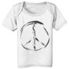 Infant Lap Shoulder Tee Thumbnail