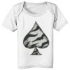 Infant Lap Shoulder Tee Thumbnail