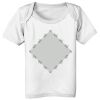 Infant Lap Shoulder Tee Thumbnail