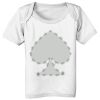 Infant Lap Shoulder Tee Thumbnail