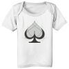 Infant Lap Shoulder Tee Thumbnail