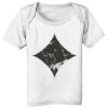 Infant Lap Shoulder Tee Thumbnail