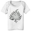 Infant Lap Shoulder Tee Thumbnail