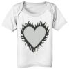 Infant Lap Shoulder Tee Thumbnail