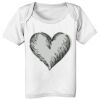 Infant Lap Shoulder Tee Thumbnail