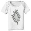 Infant Lap Shoulder Tee Thumbnail