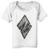 Infant Lap Shoulder Tee Thumbnail