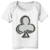 Infant Lap Shoulder Tee Thumbnail