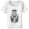 Infant Lap Shoulder Tee Thumbnail