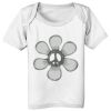 Infant Lap Shoulder Tee Thumbnail