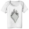 Infant Lap Shoulder Tee Thumbnail