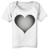 Infant Lap Shoulder Tee Thumbnail