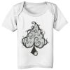 Infant Lap Shoulder Tee Thumbnail