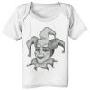 Infant Lap Shoulder Tee Thumbnail