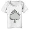 Infant Lap Shoulder Tee Thumbnail