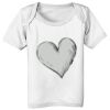 Infant Lap Shoulder Tee Thumbnail