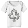 Infant Lap Shoulder Tee Thumbnail