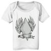 Infant Lap Shoulder Tee Thumbnail